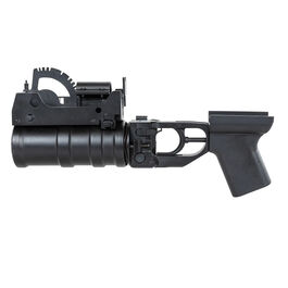 Lanzagranadas GP-30 para AK - Snow Wolf