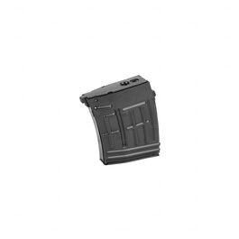 Cargador Mid-Cap para SVD 90bbs SV-007 - LCT