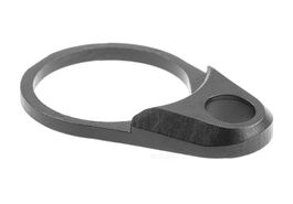 Enganche de culata para correa para QD para GBB - AC Unity