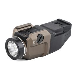 Linterna TLR RM1 Para Ris 22mm WADSN