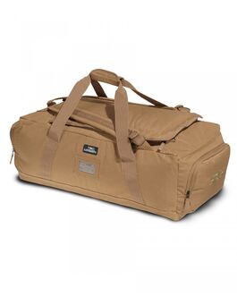 Bolsa Transporte SAS BAG 70L. - Tac Maven