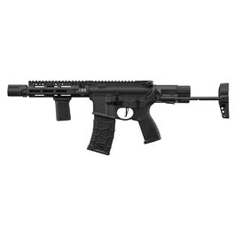 Avalon Machete SBR AEG (Gate Aster ETU) Vega Force