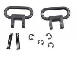 Anilla de correa para VSR-10 2unds Tokyo Marui