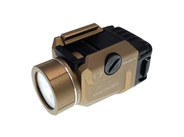 Linterna para pistola TLR-7 WADSN 