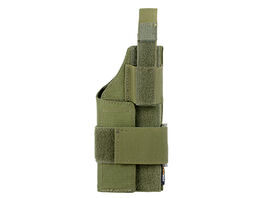 Pistolera Modular Universal 8Fields PREMIUM - 