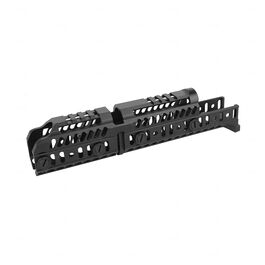 Pack Guardamanos Completo Sport Mediano para LCK74 y LCK104 - LCT