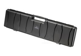 Maleta rigida con espumas 117 x 32.50 x 11.5cm Nimrod - Negro
