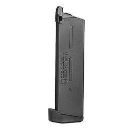 Cargador para ZEV Ed-Brown 1911 - PTS
