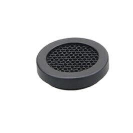 Kill Flash para LPVO de 20mm Type 2 - VictOptics