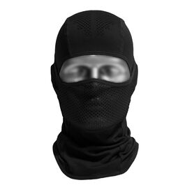 Balaclava V3 - NB Tactical - Negro