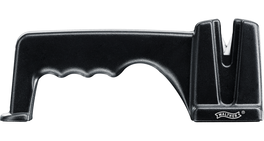 Afilador de cuchillos ceramico Walther
