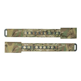 Cummerbund tipo FERRO FCPC V5 Ghost Action - Multicam -M
