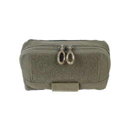 Molle Admin Panel tipo FERRO Ghost Action - Multicam