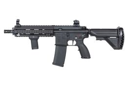 SA-PH20 Prime con HAL ETU Con Motor Hi-Torque Specna Arms - Tipo HK416 D10