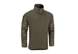 Combat Shirt Invader Gear 