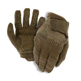 Guantes Precision Pro High Dexgrip Mechanix
