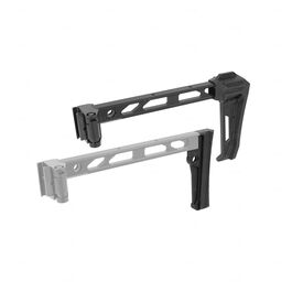 Set Culata plegable PK426 para rail 1913 - LCT