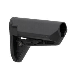 Culata MOE SL-S Carbine Mil Spec para M4 Magpul - Negro