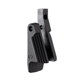 Reten de Cargador MOE-EVO para Scorpion EVO 3 - Magpul
