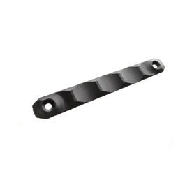 Kit de Cubre railes MLOK largo Railscales MK1 -