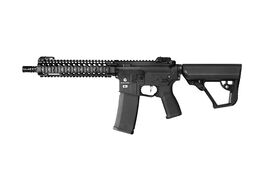 M4 Recon 3.0 Viper MK18 Mod.1 Evolution Army 