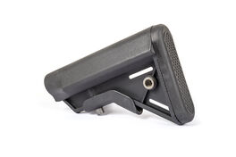 Culata B5 para M4 Evolution Airsoft - Negro