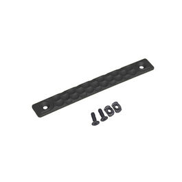 Cubre rail MLOK Railscales MK4 12cm