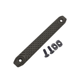 Cubre rail MLOK Railscales MK2 12cm