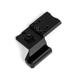 Universal Holster Adapter - TP22 - Right Handed (Diestro) - Novritsch