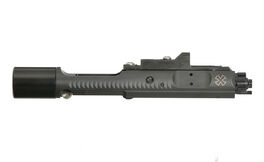 Bolt de Acero Noveske Con Nozzle para CGS - EMG