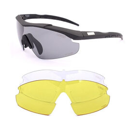 Gafa Revenge Revenge Bow 3 Lentes - Corso