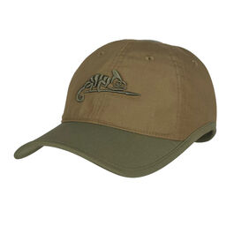 Gorra Logo Riptstop - Helikon -