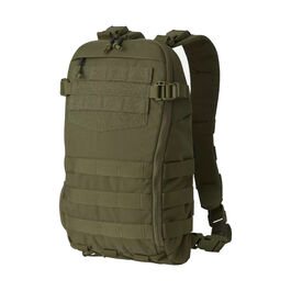 Mochila Guardian Smallpack Helikon -