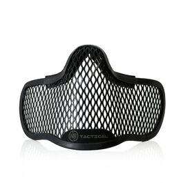 Ghost Mask Prime - NB Tactical