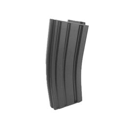 Cargador M4 Mid-Cap Plástico 140bbs - Slong