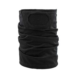 Braga con Rejilla Reaper - Corso - Negro