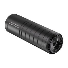 Trazador Flare Smoky BT V902 - E-Shooter