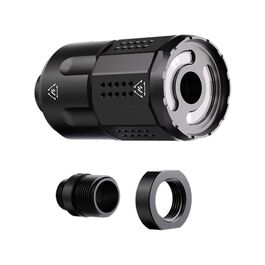 Trazador Flare Cube Mono V804 - E-Shooter