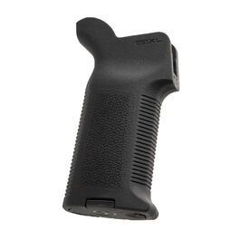 Pistolete MOE K2-XL para M4 GBB Magpul - Negro