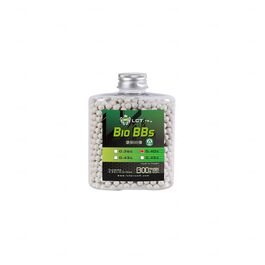 Botella 0.40gr. Bio 1300bbs - LCT