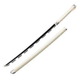 Katana Bambú Kimetsu No Yaiba/Demon Slayer Inosuke Blood Heritage