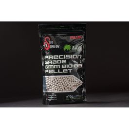 Airsoft Surgeon 0.30gr. Bio 2000bbs
