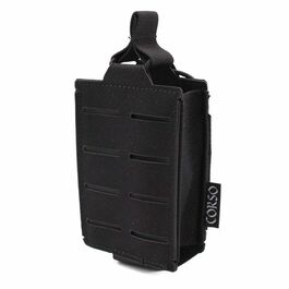 Pouch Dagger para cargador de G36 Laser Cut Corso