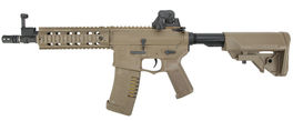 AM-008 M4 CQB Amoeba - 