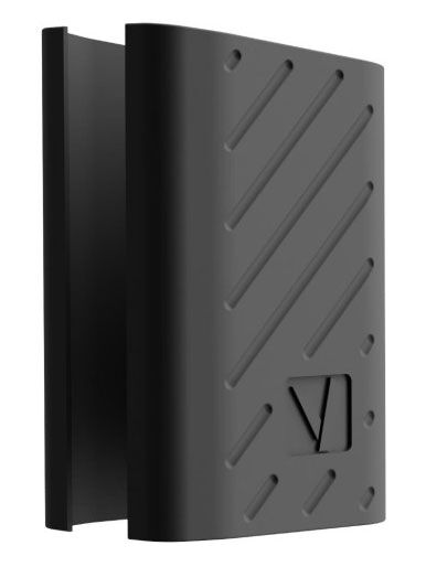 CUBIERTA CARGADOR VMP-1 VMP-2