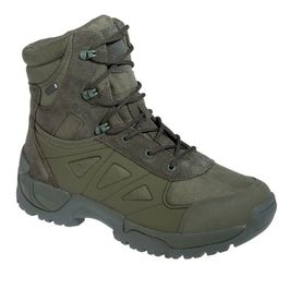 Botas Titan RTC - OD - 38
