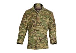 Revenger TDU Shirt Invader Gear - Socom - L