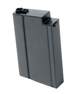 G&G Cargador Mid-cap para M14/GR14 120bbs